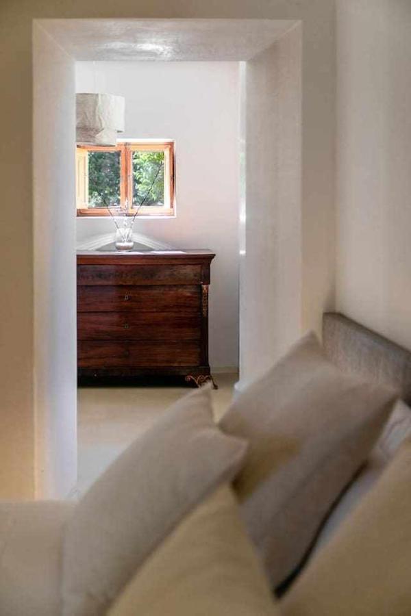 Premier Villa Rental In Mallorca Es Barranc Vell ポルトル エクステリア 写真