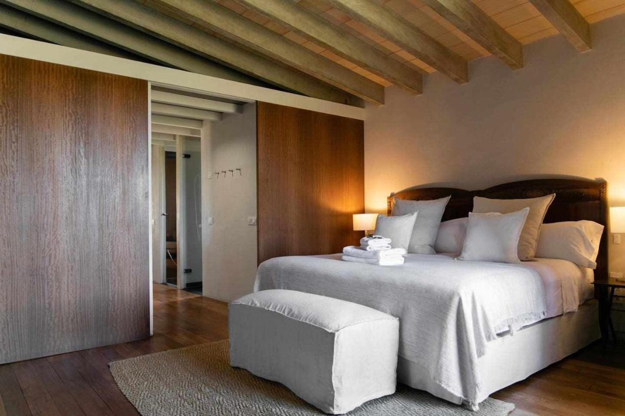 Premier Villa Rental In Mallorca Es Barranc Vell ポルトル エクステリア 写真