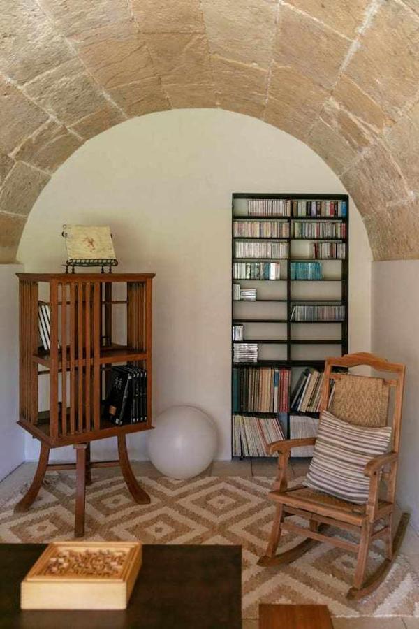 Premier Villa Rental In Mallorca Es Barranc Vell ポルトル エクステリア 写真