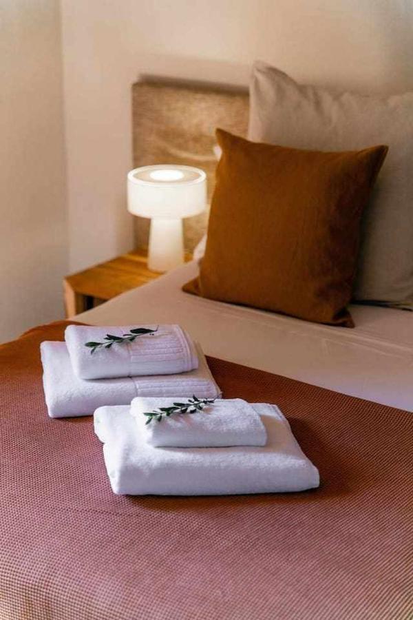 Premier Villa Rental In Mallorca Es Barranc Vell ポルトル エクステリア 写真