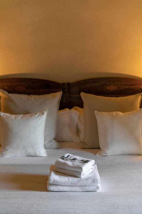 Premier Villa Rental In Mallorca Es Barranc Vell ポルトル エクステリア 写真
