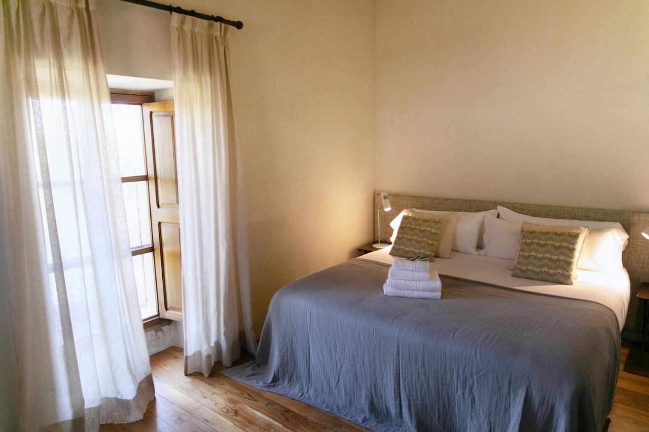 Premier Villa Rental In Mallorca Es Barranc Vell ポルトル エクステリア 写真